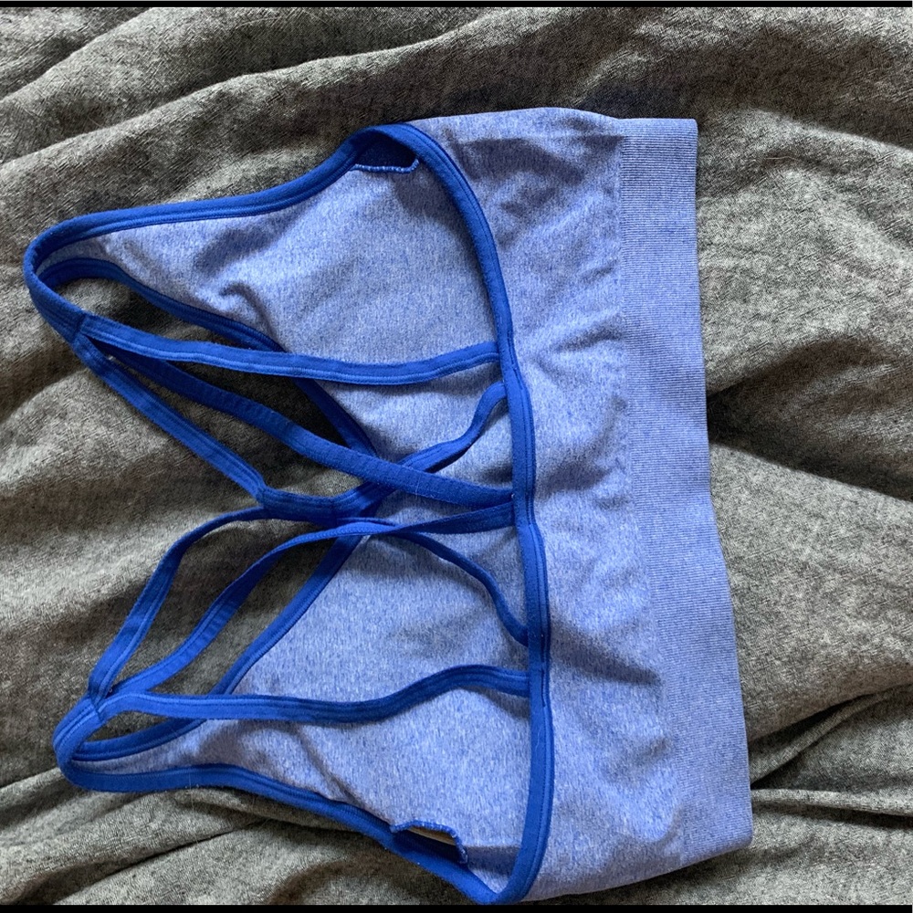 Sports Bra Bundle - Picture 4 of 4